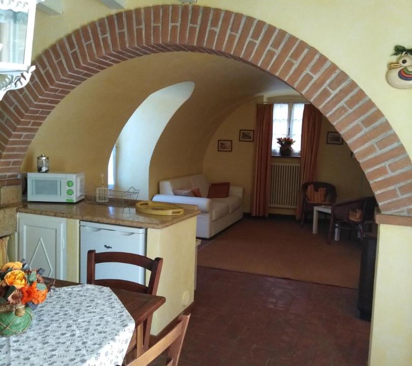 Photo of Others in Caprino Veronese