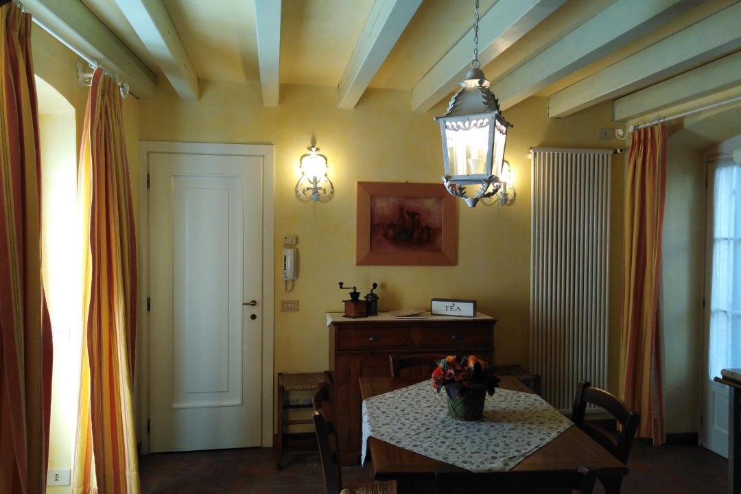 Photo of Others in Caprino Veronese