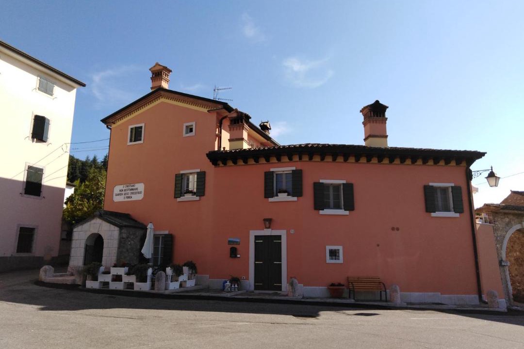 Photo of Others in Caprino Veronese
