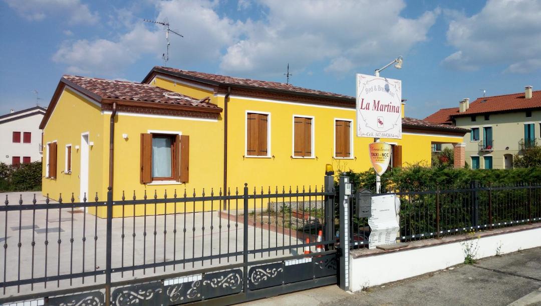 Photo of Others in Agugliaro