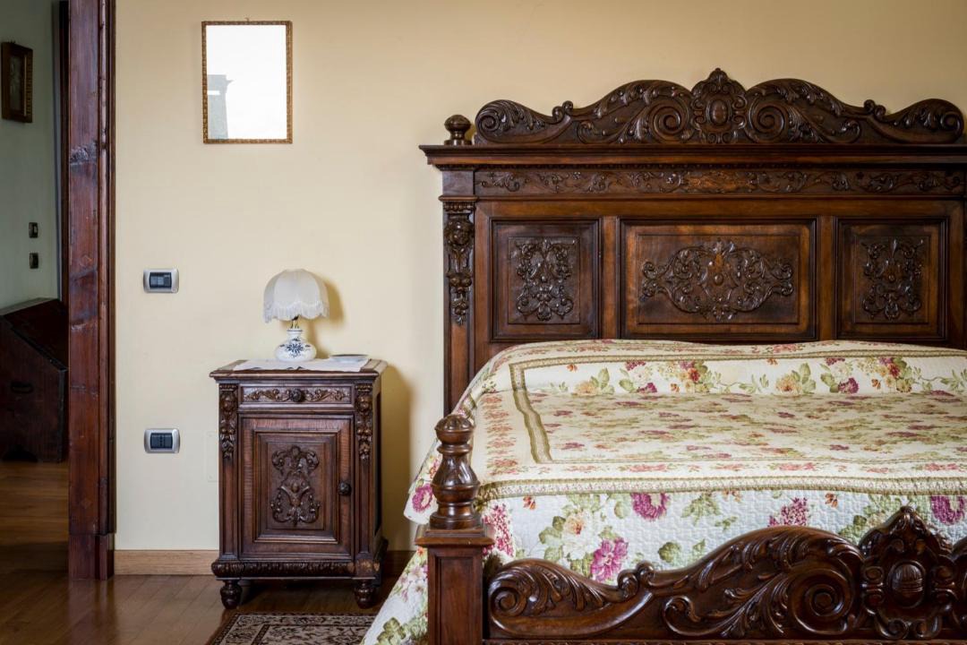 Photo of Others in Annone di Brianza