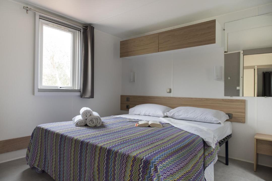 Photo of Bedroom in Diano Marina
