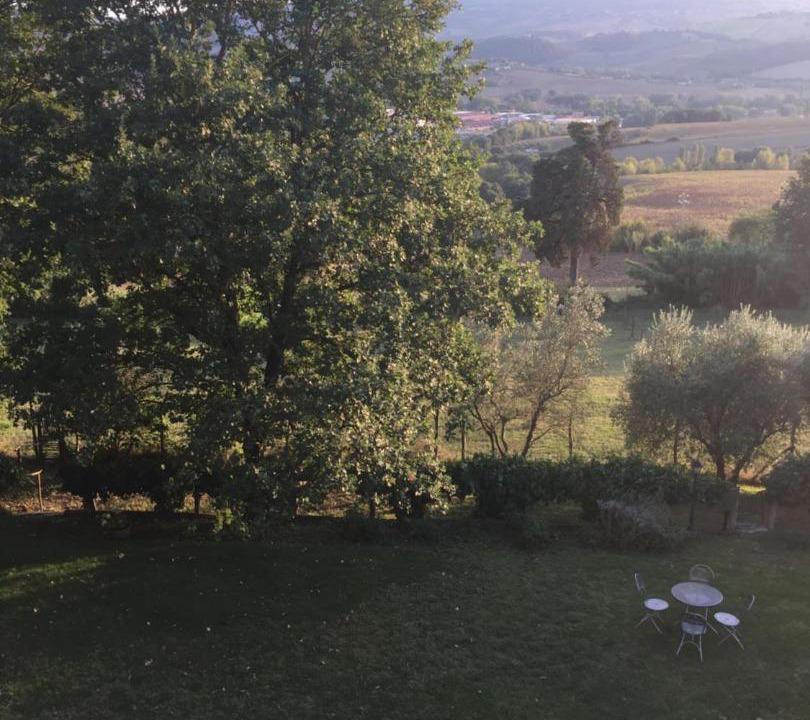Photo of Others in Todi