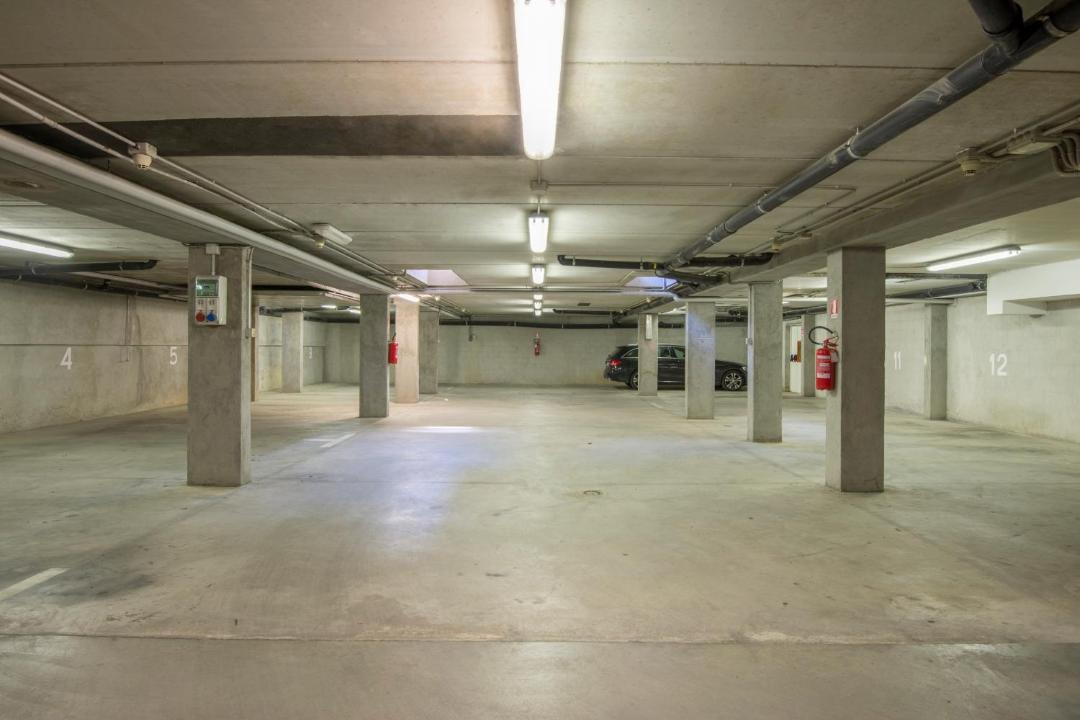 Photo of Others in Cit Turin