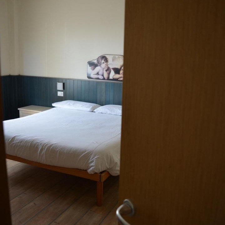 Photo of Bedroom in Roccaraso