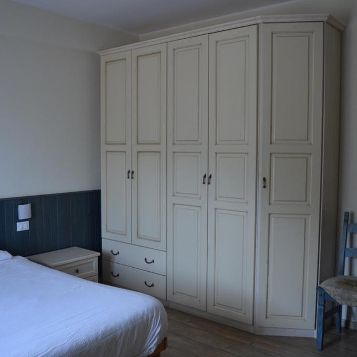 Photo of Bedroom in Roccaraso