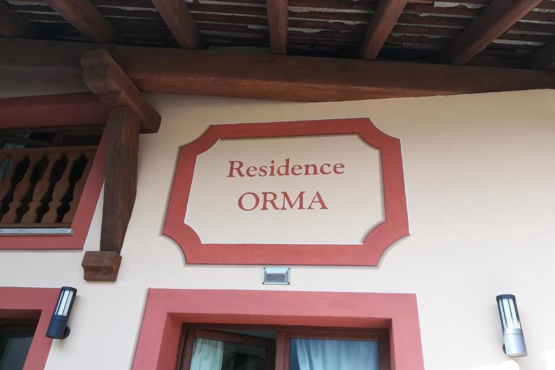 Photo of Others in Alagna Valsesia
