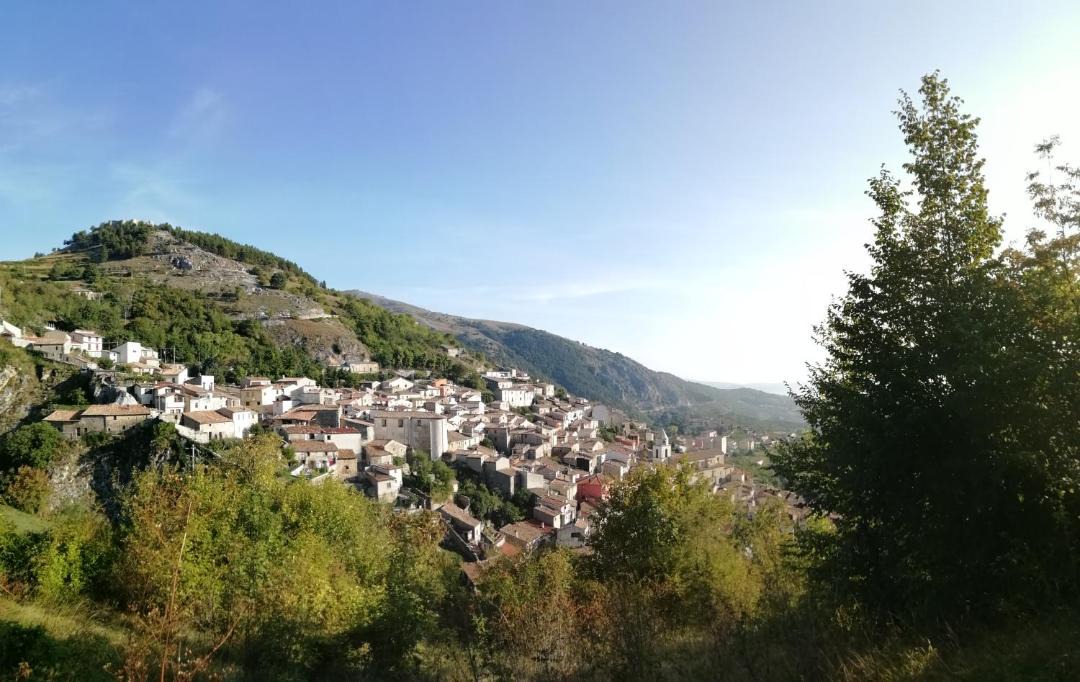 Photo of Others in Roccamandolfi