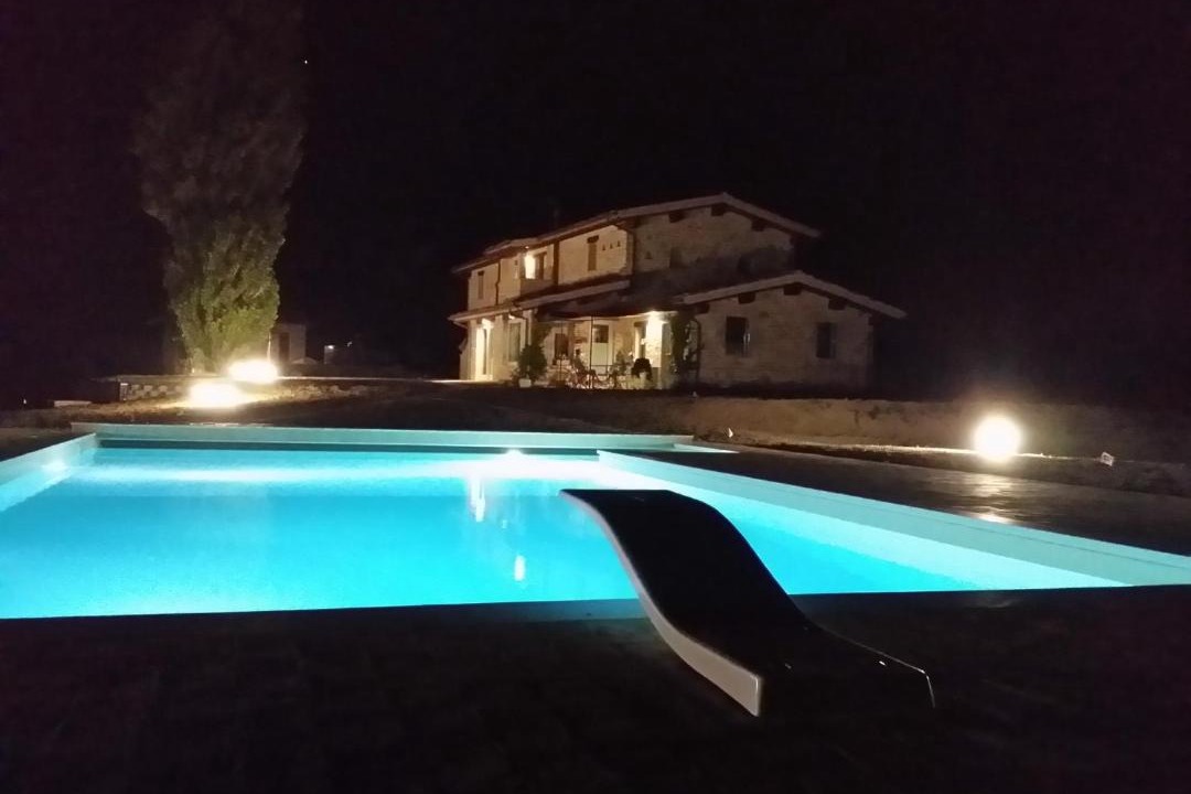 Photo of Outdoor in Nerbisci