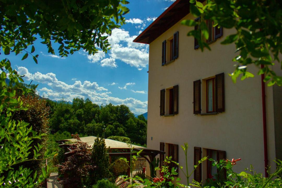 Photo of Others in Sernio