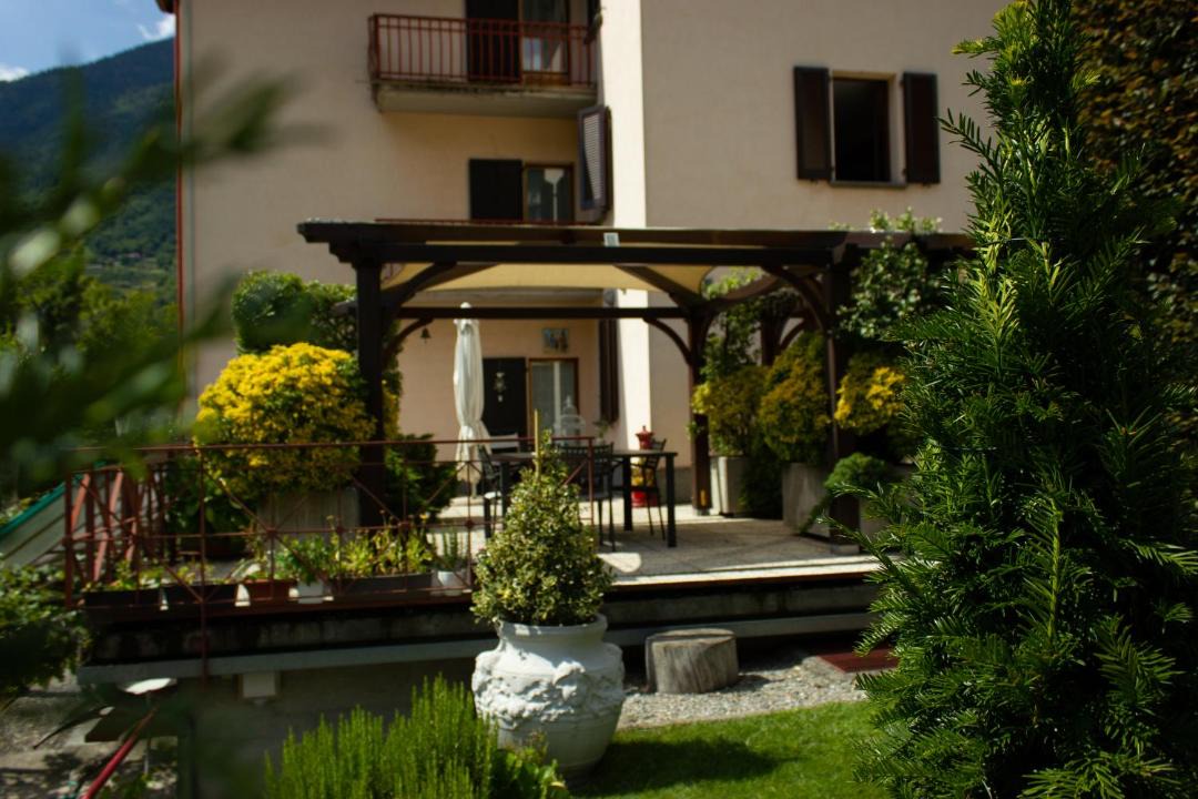 Photo of Others in Sernio