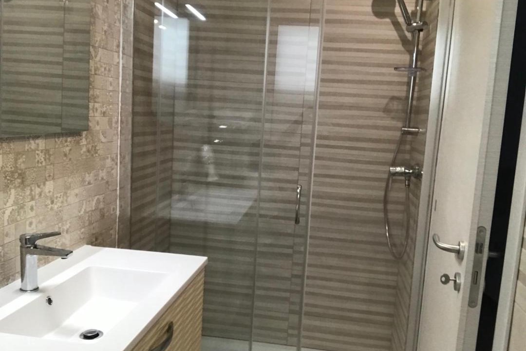 Photo of Bathroom in Spezzano Albanese