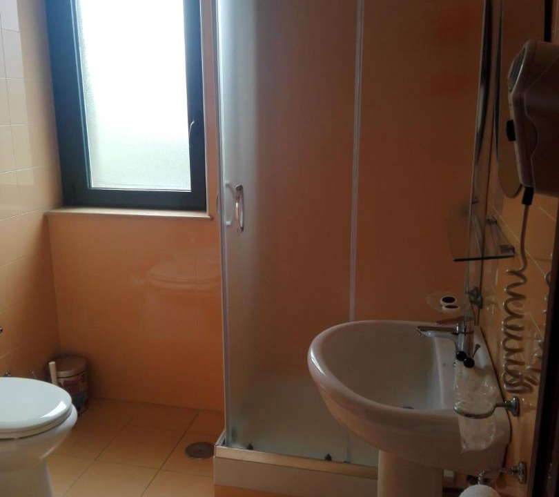 Photo of Bathroom in Pastorano