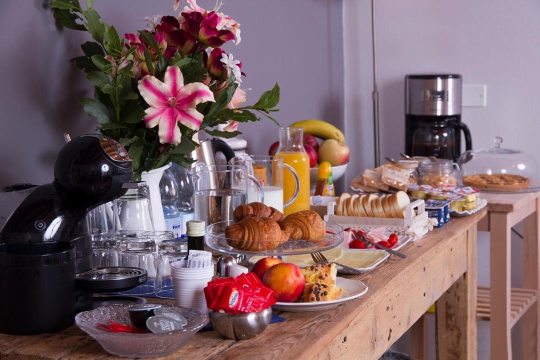 Photo of Kitchen in Zevio