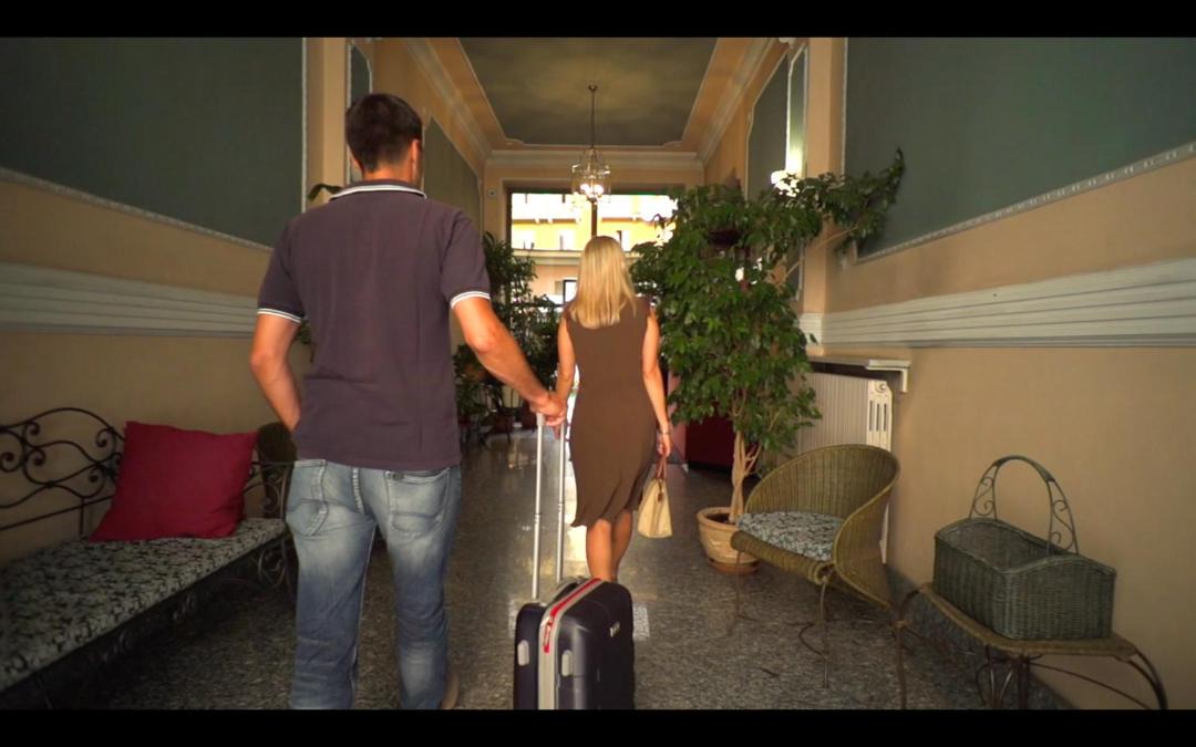 Photo of Others in Cit Turin