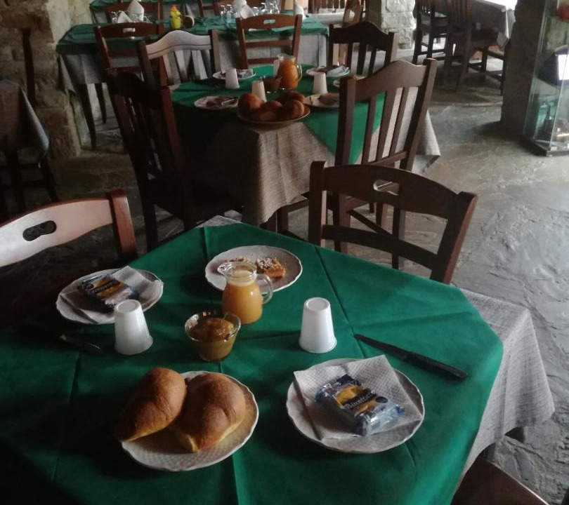 Photo of Others in Castelmezzano