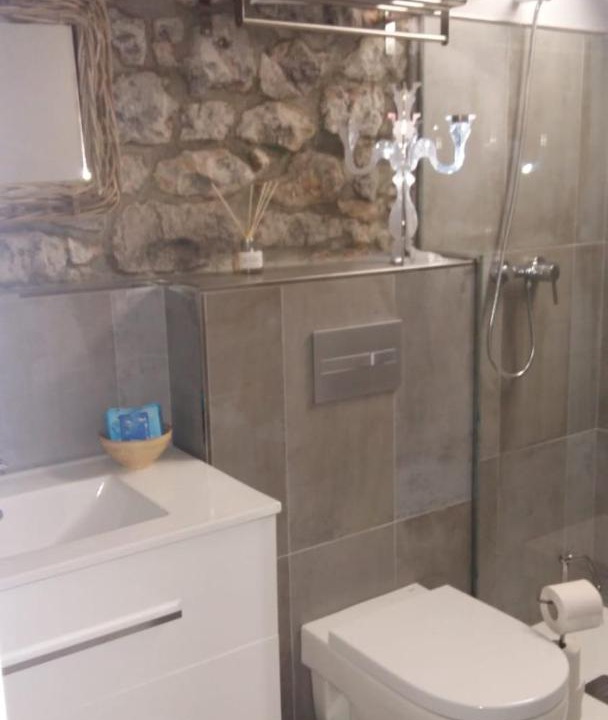 Photo of Bathroom in Corras de la Puente