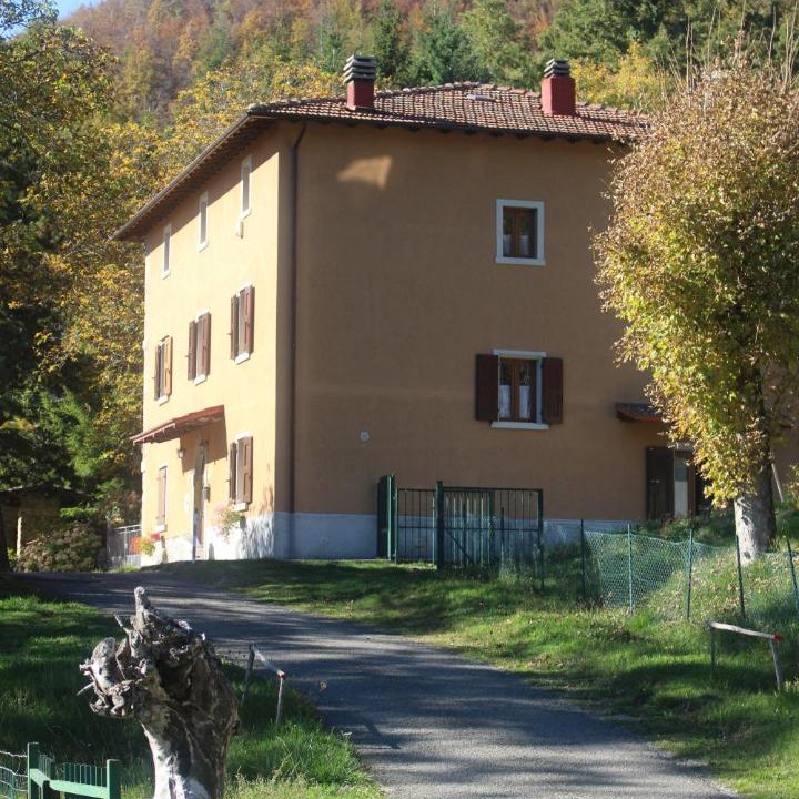 Photo of Others in Firenzuola
