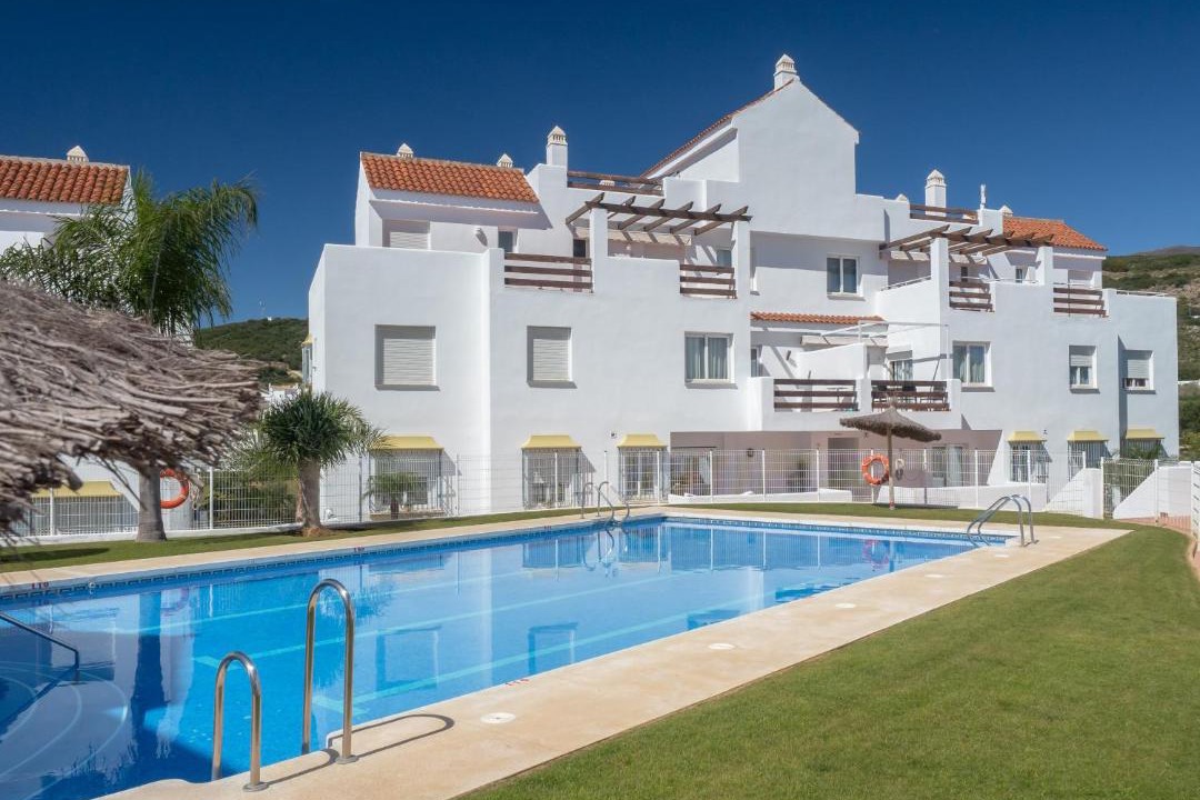 Photo of Others in Estepona