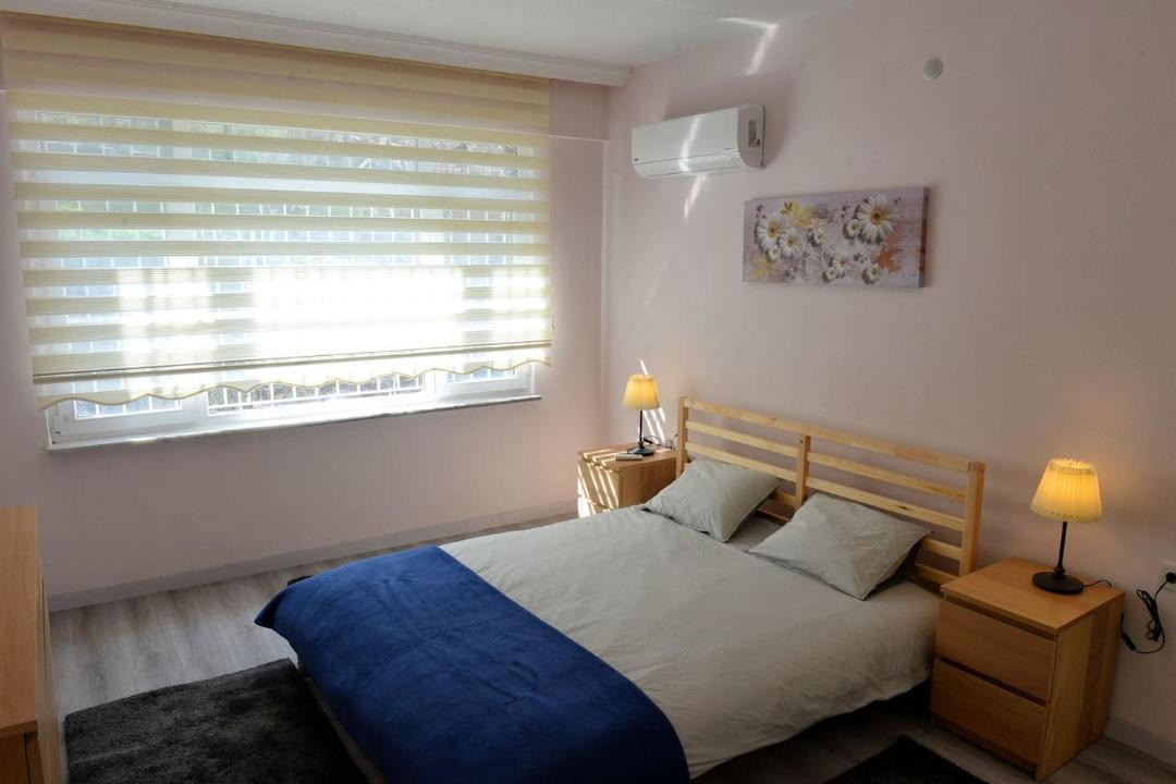 Photo of Bedroom in Kilitbahir Koyu
