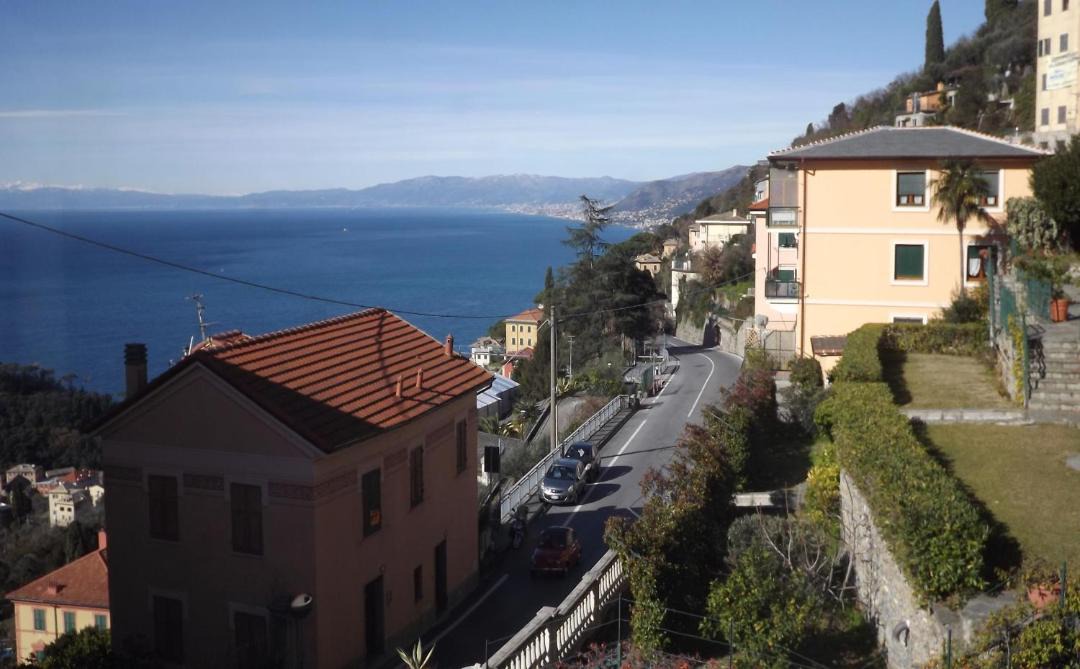 Photo of Buildings in Ruta