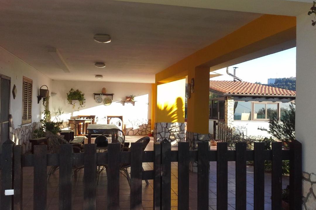 Photo of Livingroom in Sciacca