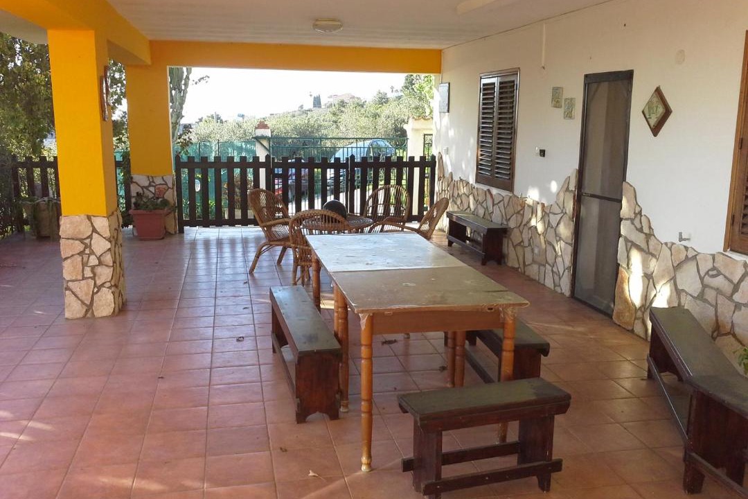 Photo of Livingroom in Sciacca