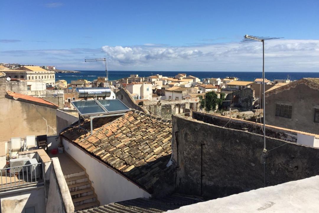 Photo of Others in Ortigia