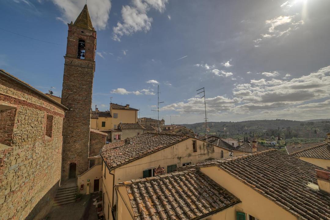 Photo of Others in Monte San Savino