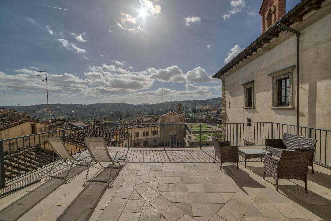 Photo of Others in Monte San Savino