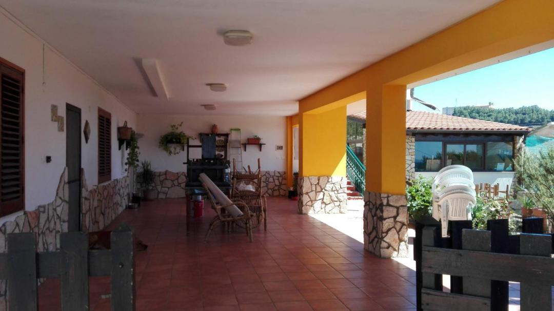 Photo of Livingroom in Sciacca