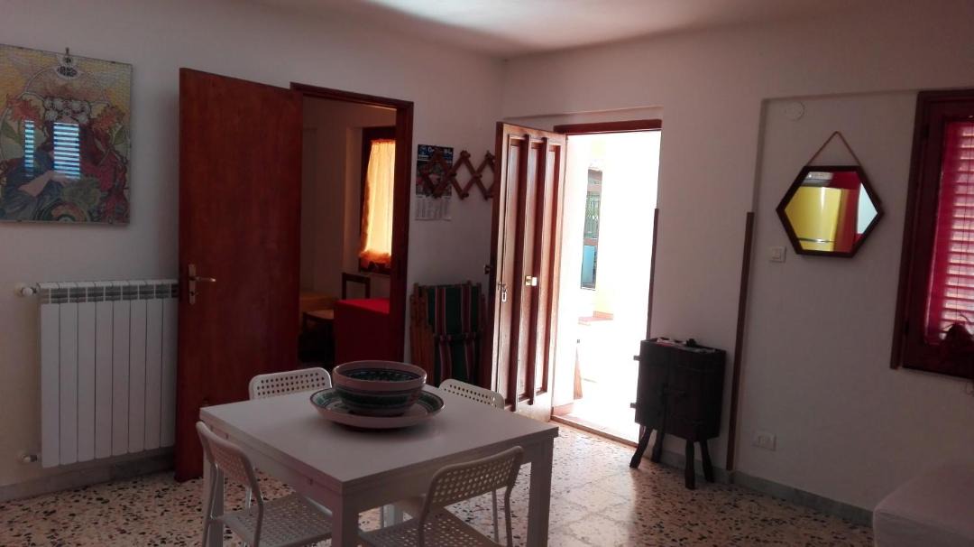 Photo of Livingroom in Sciacca
