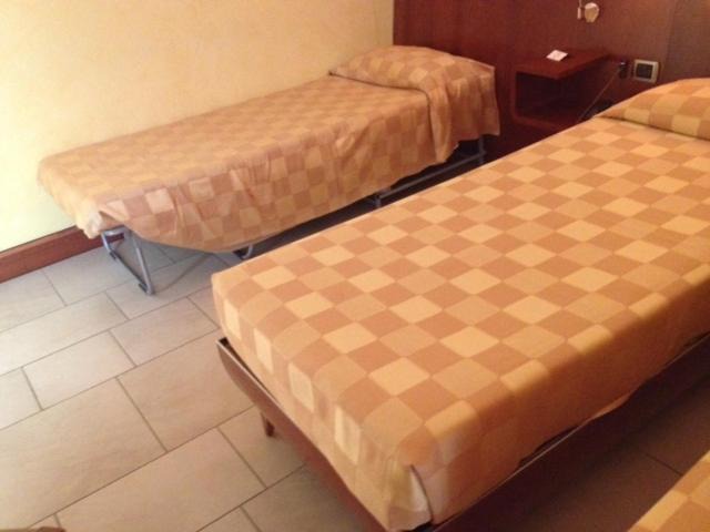 Photo of Others in Carmagnola