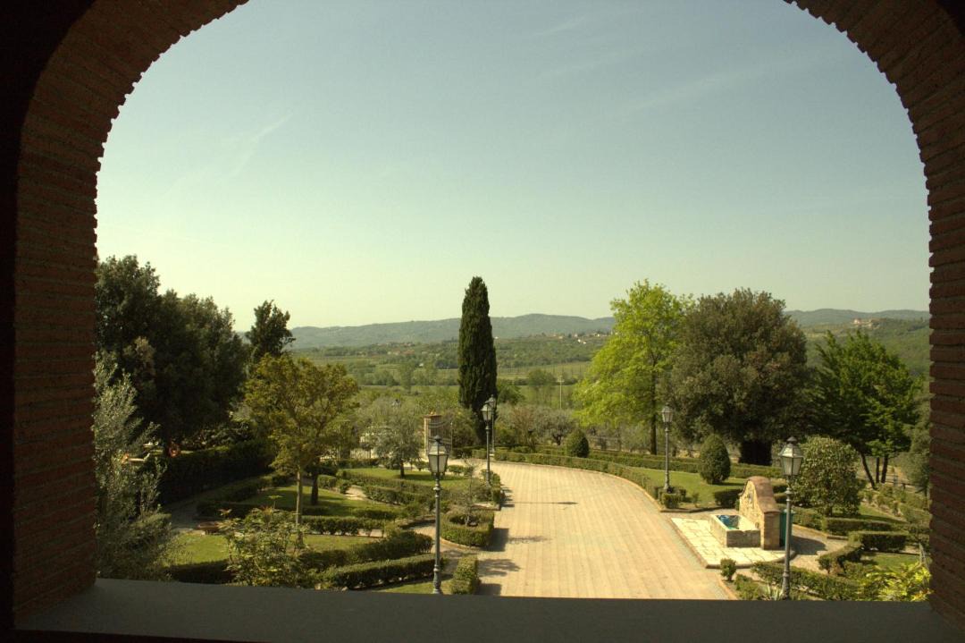 Photo of Others in Oliveto