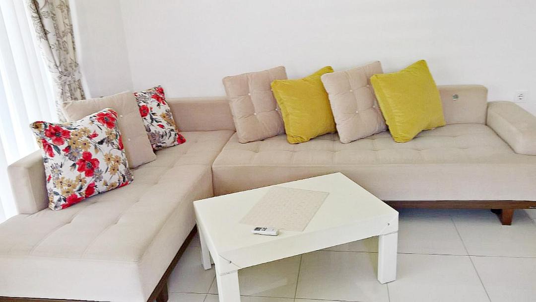 Photo of Livingroom in Kestel