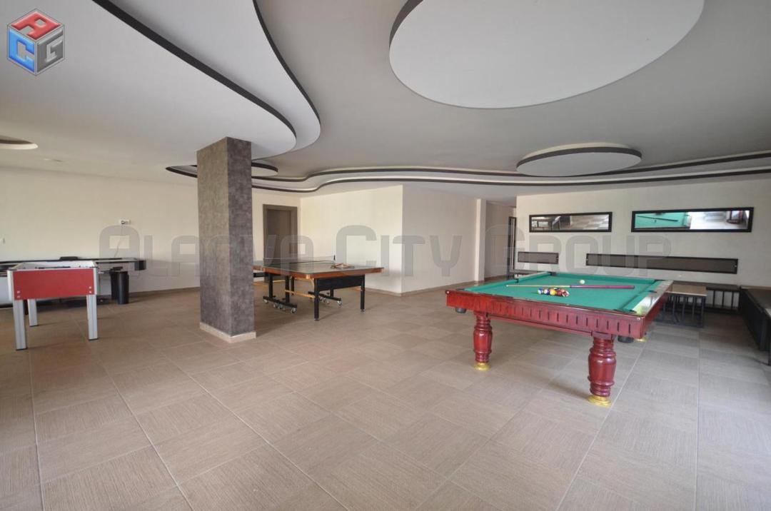 Photo of Livingroom in Kestel