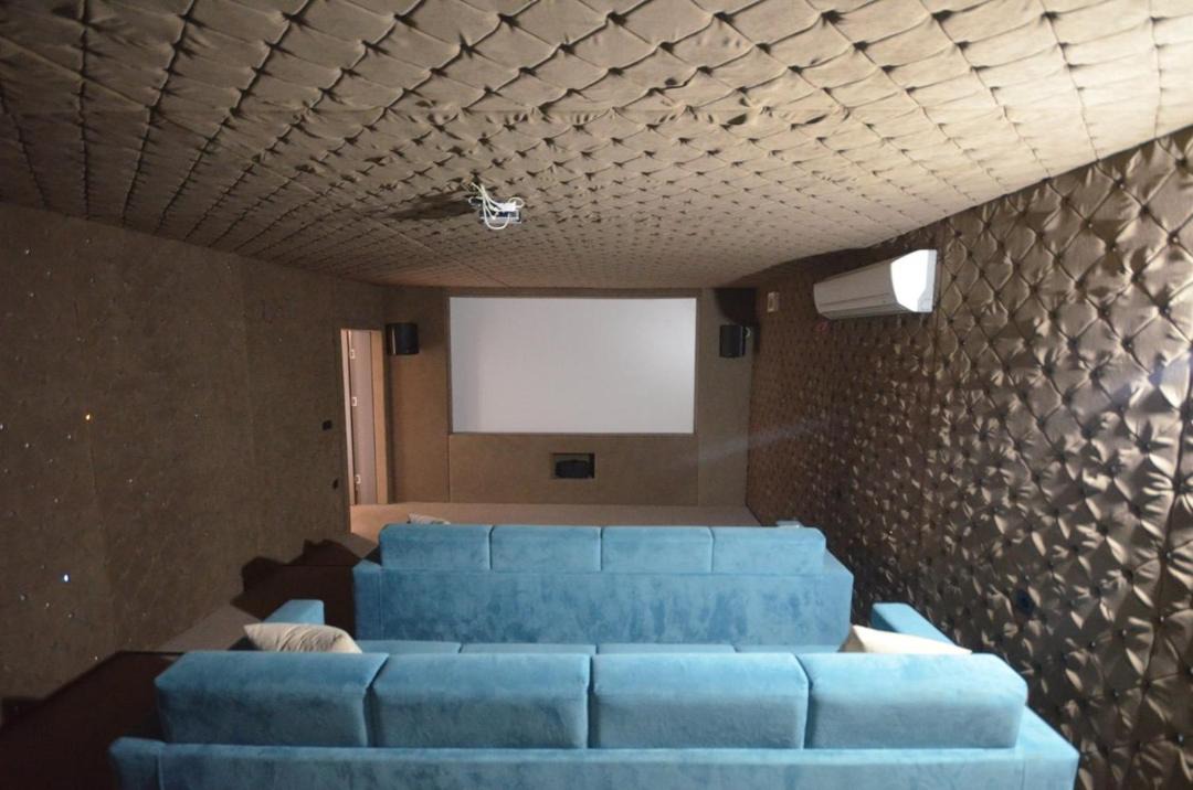 Photo of Livingroom in Kestel