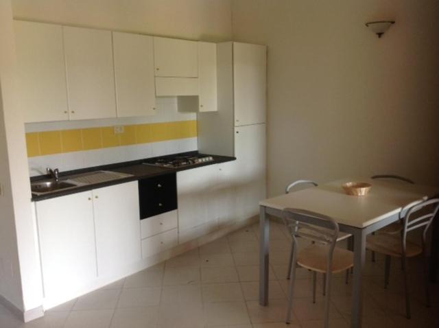 Photo of Kitchen in Li Cuncheddi