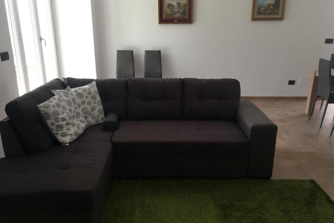 Photo of Livingroom in Chiavari