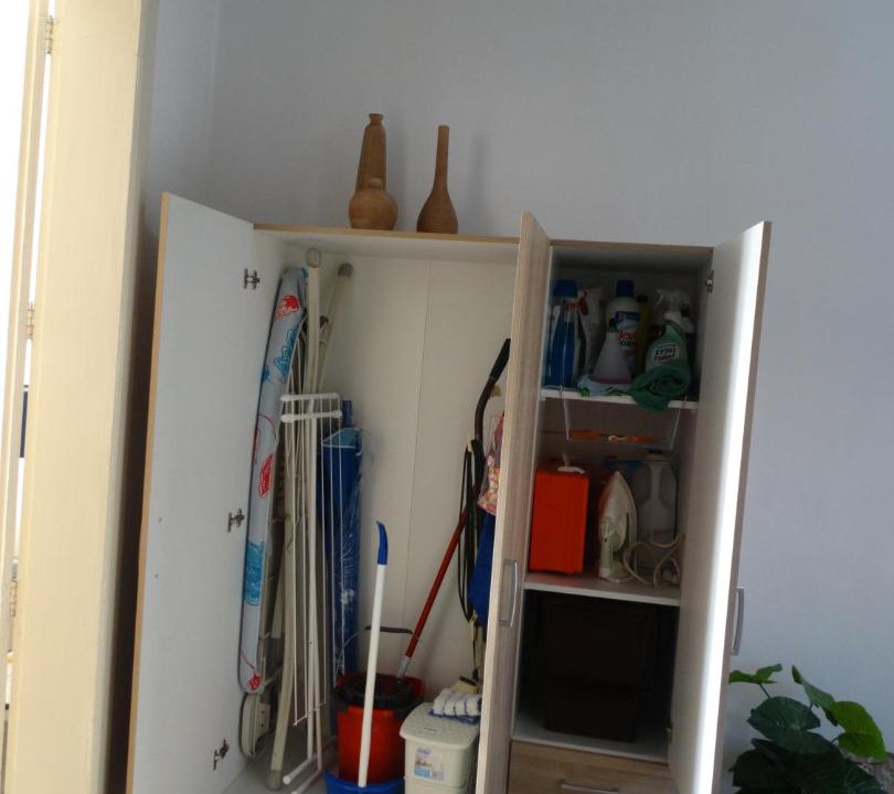 Photo of Livingroom in Roccella Jonica