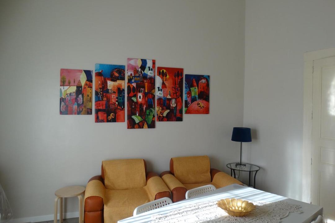 Photo of Others in Roccella Jonica