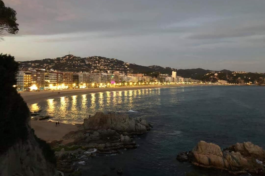 Photo of Others in Lloret Town Center