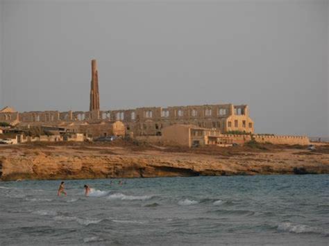Photo of Buildings in Scicli