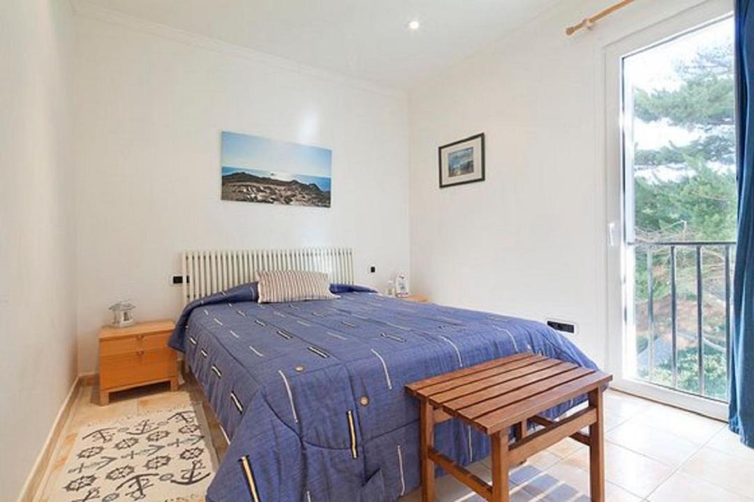 Photo of Bedroom in Port de la Selva