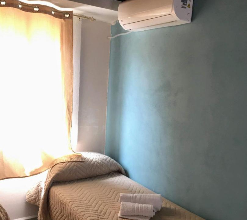 Photo of Bedroom in Ortigia