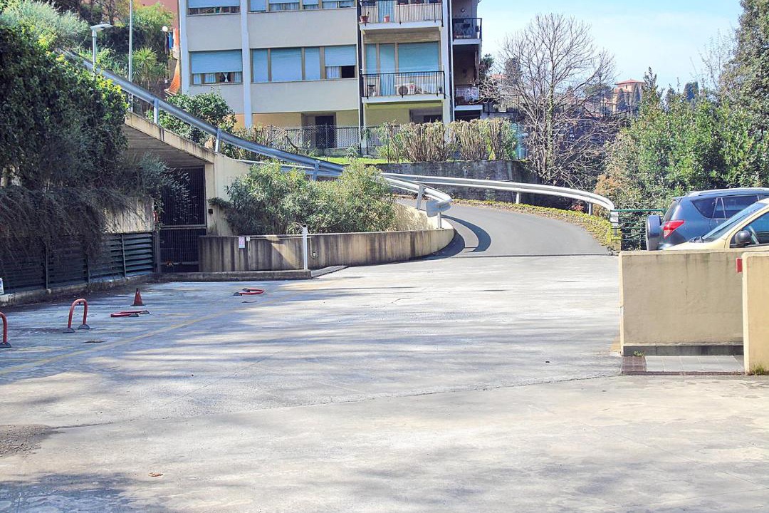 Photo of Others in Lerici