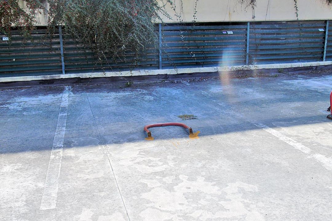 Photo of Outdoor in Lerici