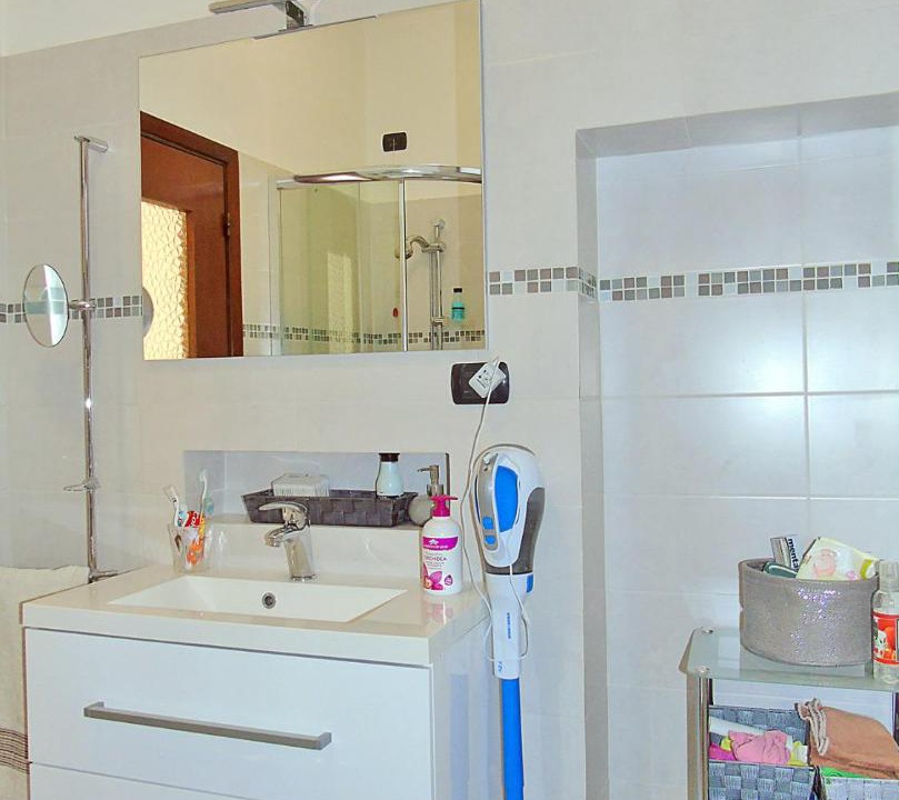 Photo of Kitchen in Lerici