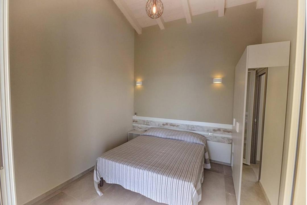 Photo of Bedroom in Morcone