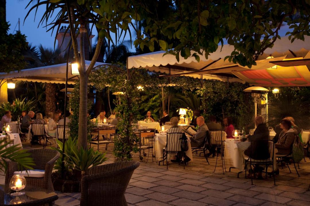 Photo of Others in Positano City Centre